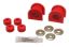 27Mm Frt Sway Bar Bushin g Set