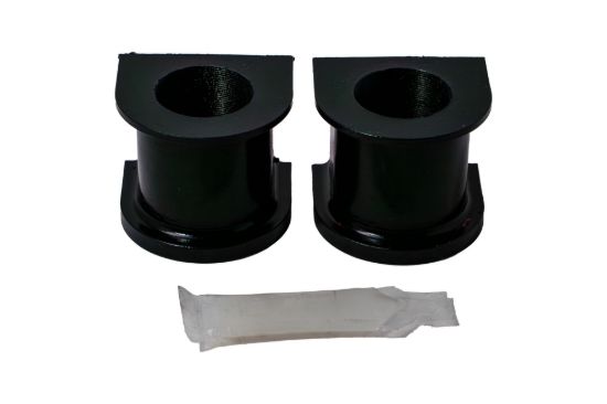 Front Sway Bar Bushing Set 31mm