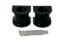 Front Sway Bar Bushing Set 31mm