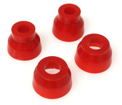 Ball Joint Dust Boots