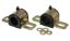 32MM SWAY BAR BUSHING SE T