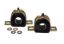 1-3/16in Sway Bar Bushin g Set