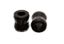 3/4in Long Hourglass Shock Eye Bushing