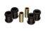 GM PICKUP REAR SHOCK BUSHINGS