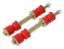Universal End Link 4 5/8 -5 1/8in