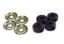 Shock Bushing Set