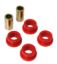 4-Bar Bushing 1-1/8in OD 9/16in ID