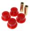 Flange Type bushing