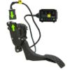 Picture of Pedal Commander Electronic Throttle Controller - 43-MRB-GC0-01