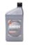 Import ATF Model SP 1 Qt