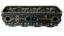 SBC 305 Vortec Cylinder Head - Bare 96-up