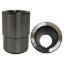 Crankshaft Snout Sleeve BBF 460
