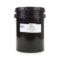 Extreme Gear Oil 80W90 GL5 5 Gallon Pail