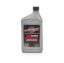 20W50 Synthetic Blend 1 Quart
