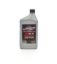 SAE 70 Synthetic Blend 1 Quart