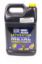 Antifriction Metal Conditioner Gallon