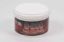 G-200 Grease Hi-Temp 16oz Tub Synthetic
