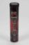 G-200 Grease Hi-Temp 14.5oz Tube Synthetic