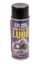 Penetrating Lube 12oz
