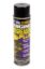 Engine Degreaser Citrus 18oz