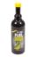 Fuel injector Cleaner 16 oz