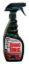 Tonno Tonic Cleaner 20oz
