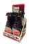 Tonno Tonic Cleaner Case 6 x 20oz.