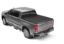 Trifecta e-Series Bed Co ver 15-20 Ford F150 5ft7