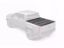 Endure ALX Bed Cover 15-22 Colorado 6ft Bed