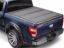 Endure ALX Bed Cover 15-20 F150 5.5ft Bed