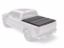 Sold Fold ALX Bed Cover 24- Ford Ranger 5ft Bed