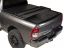 Trifecta ALX Bed Cover 19-   Ram 5ft 7in Bed