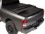 Trifecta ALX Bed Cover 19-   Ram 6ft 4in Bed