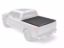 Trifecta ALX Bed Cover 24-   Toyota Tacoma 5ft