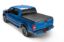 Trifecta ALX Bed Cover 21-  Ford F150 5.6ft Bed