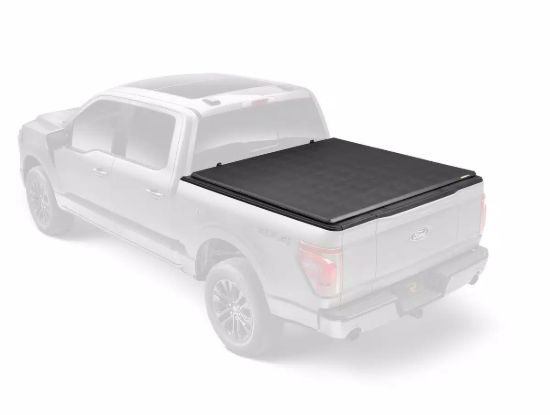Trifecta 2.0 Bed Cover 24- Ford Ranger 5ft Bed