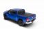 Trifecta 2.0 Tonneau 03-08 Ram 6.5ft Bed