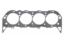 BB Chevy Head Gasket CAST OR ALUMINIUM HEADS