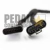 Picture of Pedal Commander Electronic Throttle Controller - 43-MRB-K30-02