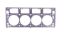 4.175 MLS Head Gasket - .053 SBC LS1 RH