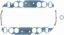 BB Chevy Intake Gaskets 396-454 Engines