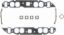 BB Chevy Intake Gaskets 396-454 ENGINES