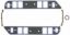 Intake Gasket - BBC R/P .060 Thick