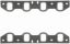 Ford SVO 351 Intake Gasket