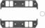 Intake Manifold Gasket 361-426 Dodge