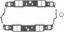 Aluminum Cyl. Head Chevy Intake Gasket