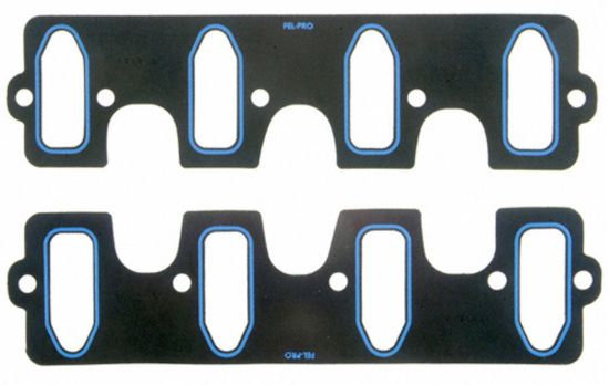 LS1-LS6 Performance Intake Gasket .045in