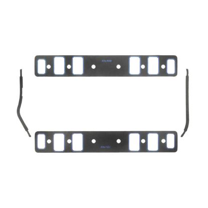 Olds 455 Intake Gasket