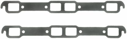 BB Chrysler Exhaust Gskt 1959-1978