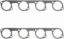 Olds DRCE Exhaust Gasket